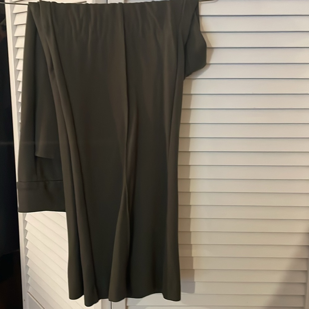 Pointe Pants - Picture 3 of 3